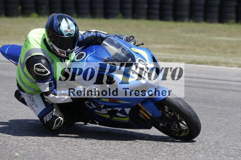 Archiv-2025/29 21.06.2025 PROMAX ADR/Gruppe gelb/118